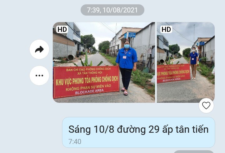Ảnh đại diện